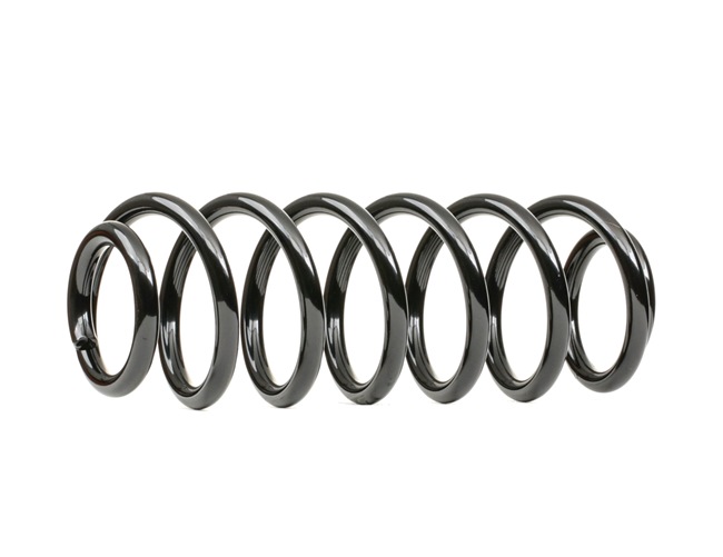 RIDEX 188C0645 Spirálrugó VW Passat B6 Variant 1.4 TSI 122 LE Benzin árak