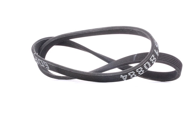 RIDEX 305P0415 Correa trapecial poli V