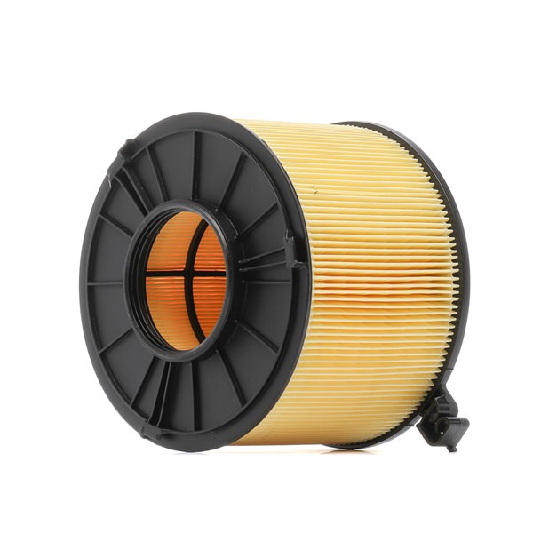RIDEX 8A0860 Vzduchový filter Audi A5 F53 2.0 TFSI 190 KS Benzín cena