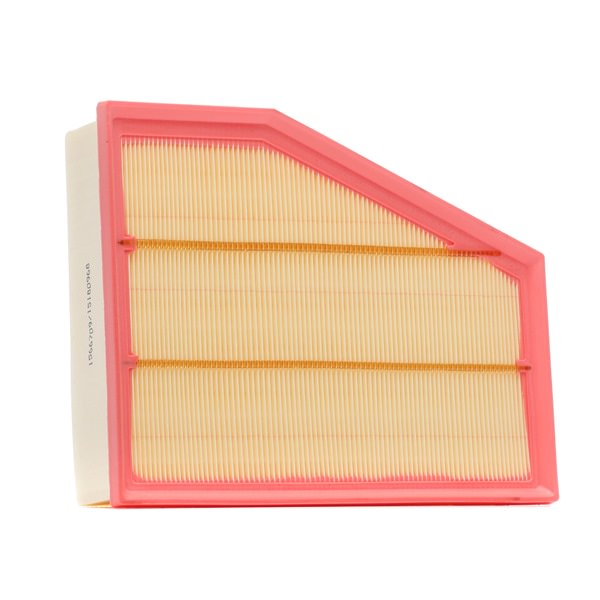 RIDEX 8A0864 Ilmansuodatin