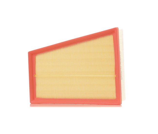 Filtro de ar SKAF-0060867 STARK 8200788425 OPEL