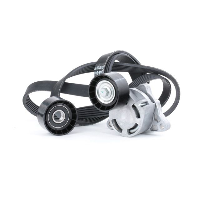 Multirem SKRBS-1200288 STARK MZ690266 BMW