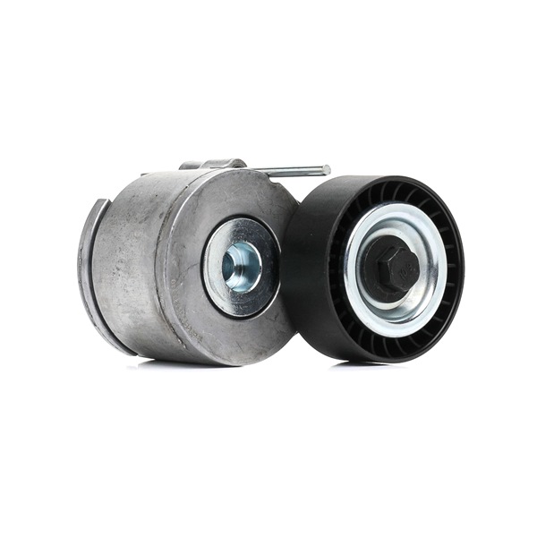 RIDEX 540T0028 Tensioner Lever, v-ribbed belt