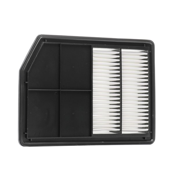 RIDEX 8A0872 Filtre à air