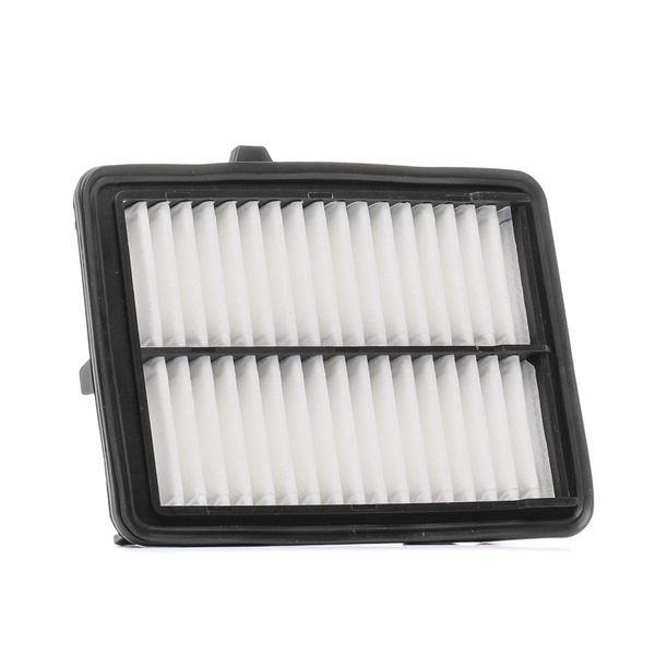 RIDEX 8A0873 Légszűrő RIDEX 8A0873 Légszűrő