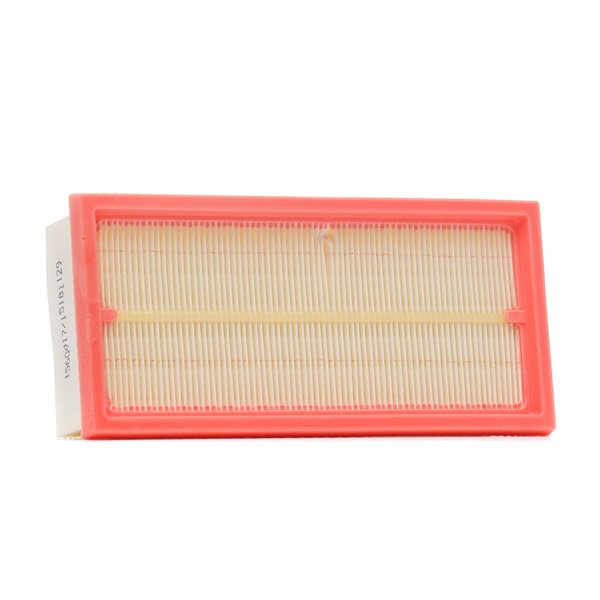 RIDEX 8A0893 Vzduchový filter MITSUBISHI Colt VI (Z30) 1.5 DI-D (Z39A) 95 KS nafta cena
