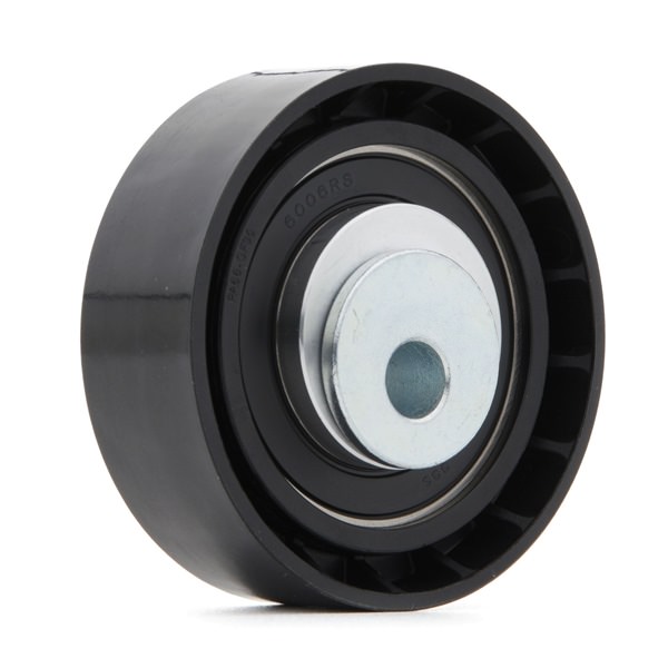 Strammehjul, kilerem 310T0313 RIDEX 55184055 VW