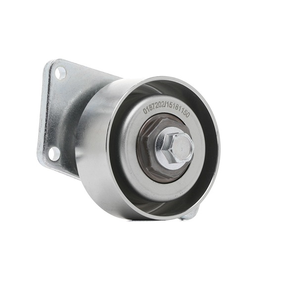 Poulie, tendeur de courroie d'accessoire SKTP-0600326 STARK 16 114 242 80 Poulie, tendeur de courroie d'accessoire SKTP-0600326 STARK 1611424280 PEUGEOT