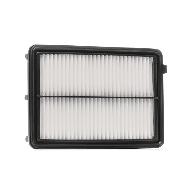 RIDEX 8A0899 Filtre à air