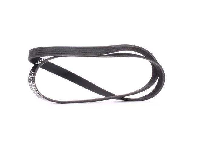 RIDEX 305P0417 Hosszbordás szíj Mini r55 2.0 Cooper SD 143 LE Dízel árak