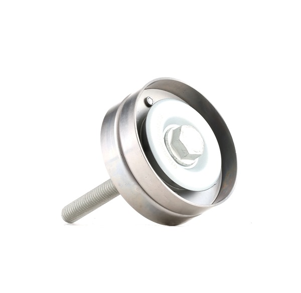 Galet enrouleur de courroie d'accessoire SKDG-1080111 STARK 03C 145 276B CITROËN