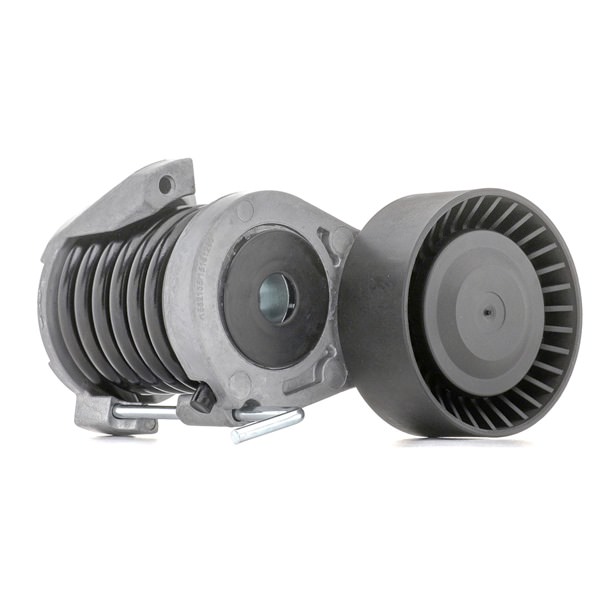 RIDEX 540T0030 Tensioner Lever, v-ribbed belt