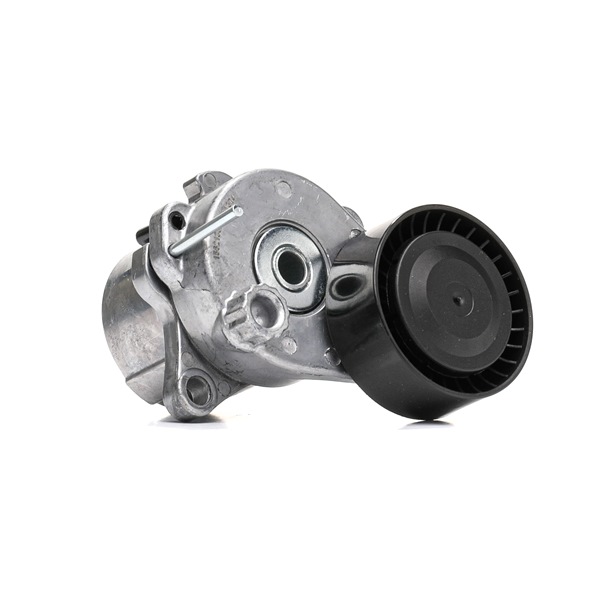 RIDEX 540T0031 Tensor, correia trapezoidal estriada