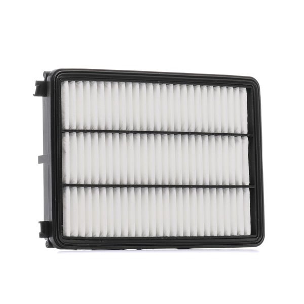 RIDEX Luftfilter 8A0923 erfaring
