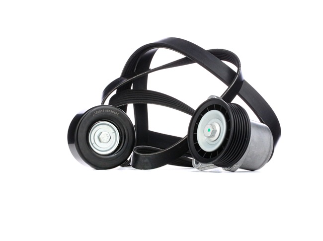 Remstrammer, kilerem 542R0327 RIDEX 1S7Q6A228AD MERCEDES-BENZ
