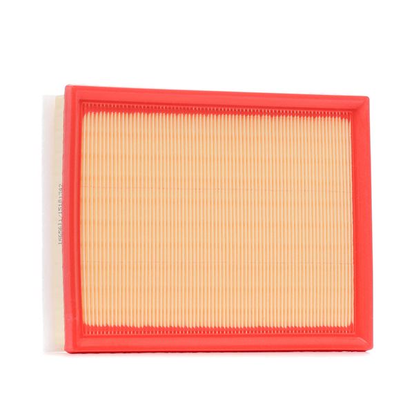 Filtro de ar 8A0928 RIDEX 98 13 908 880 PEUGEOT