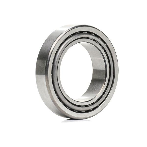 RIDEX 654W1165 Hjullagersats