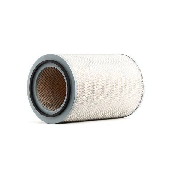 Filtre à air 8A0934 RIDEX 8074 8274 MERCEDES-BENZ