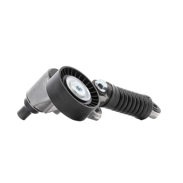 RIDEX 310T0315 Spannrolle, Keilrippenriemen