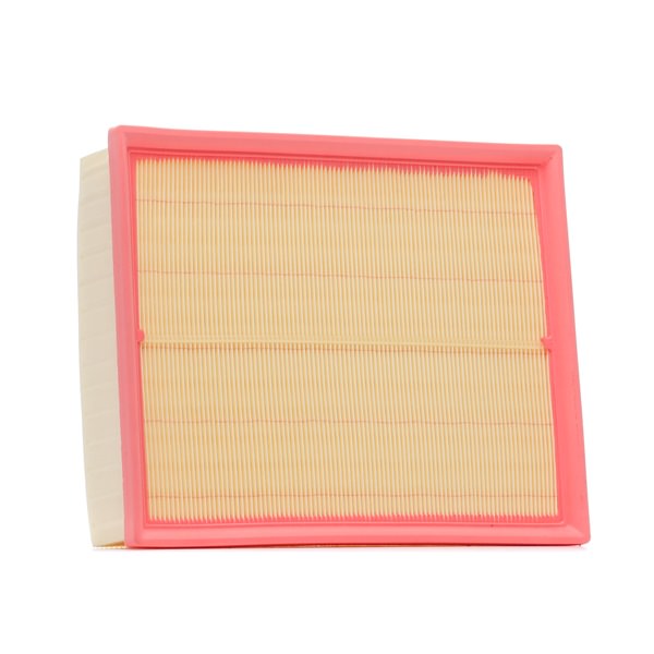 Filtre à air 8A0947 RIDEX 6C0 129 620 Volkswagen