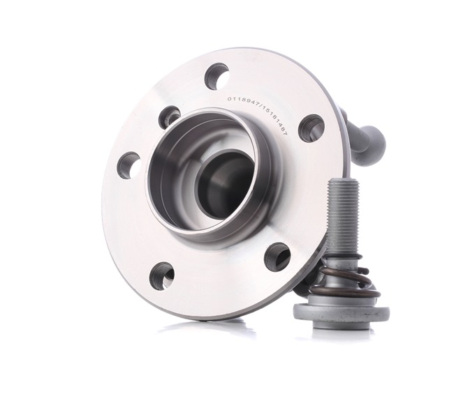 STARK SKWB-0181340 Wheel bearing kit