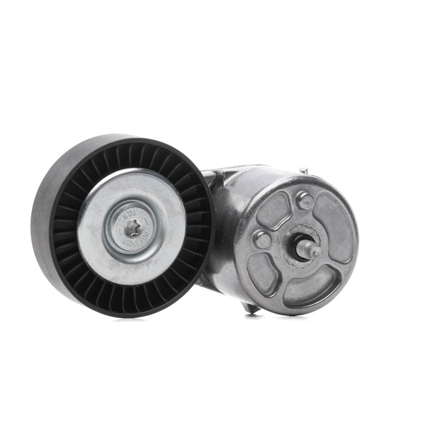 RIDEX 310T0316 Rolka napinacza, pasek klinowy wielorowkowy