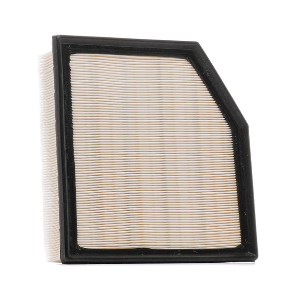 RIDEX 8A0954 Filtro de ar Lexus GSC 10 350 (GSC10_) 310 cv Gasolina preço