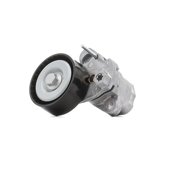 RIDEX 540T0032 Kiristinvarsi, moniurahihna