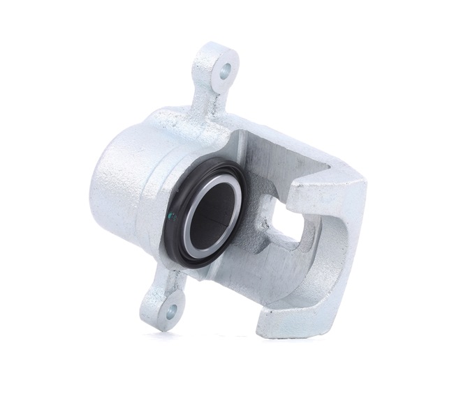 Brake caliper SKBC-0460829 STARK 4844008000 Volkswagen