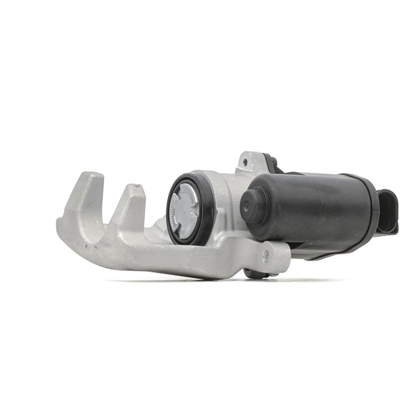 STARK Pidurisadul VOLVO SKBC-0460831
