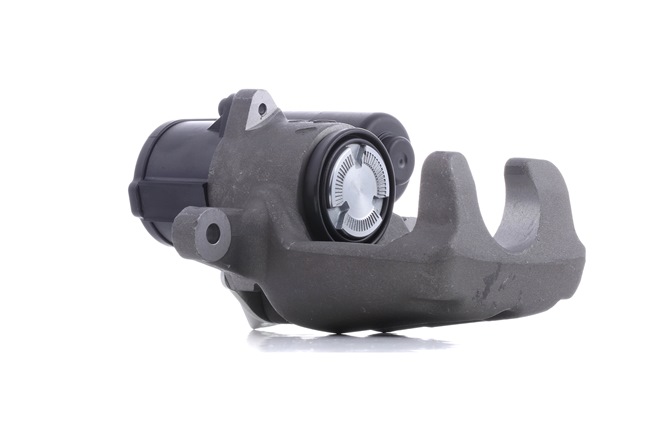 RIDEX 78B0839 Jarrusatula Passat B6 2.0 TDI 110 hv Diesel hinta