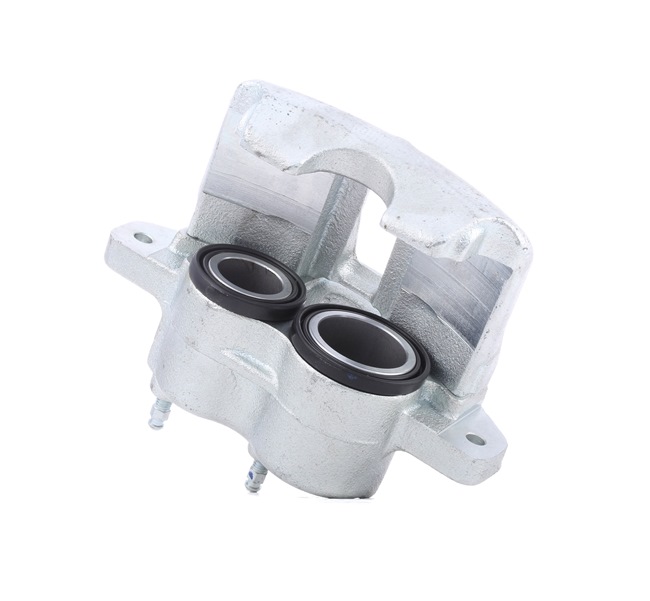 STARK SKBC-0460839 Remtang Fiat Ducato Panorama 290 2.5 TD 95 Pk Diesel prijs