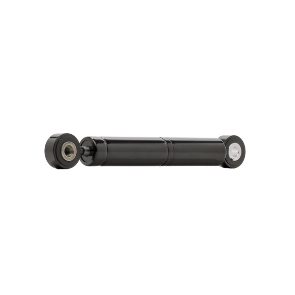 RIDEX 1637V0008 Amortisseur de vibrations courroie trapézoïdale à nervures SLK R170 230 2.3 Kompressor (170.449) 197 CV Essence prix
