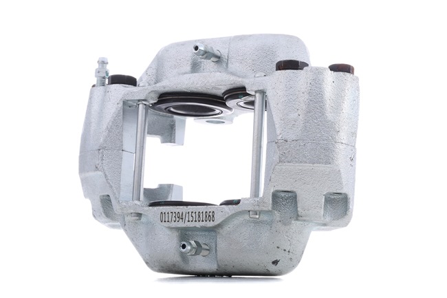 STARK SKBC-0460840 Étrier de frein