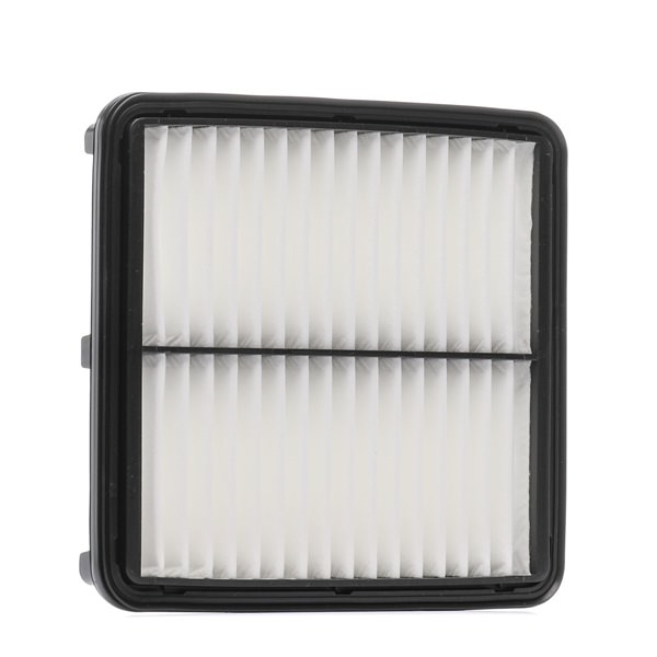 RIDEX 8A0988 Filtre à air