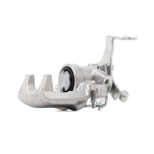 RIDEX 78B0842 Bremsecaliper Toyota Auris e18 1.2 (NRE185_) 116 hk Bensin pris