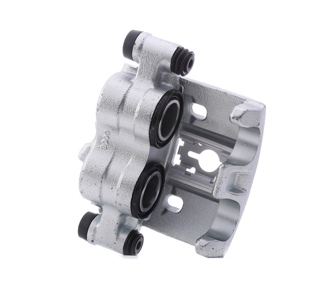 STARK SKBC-0460842 Pinza de freno