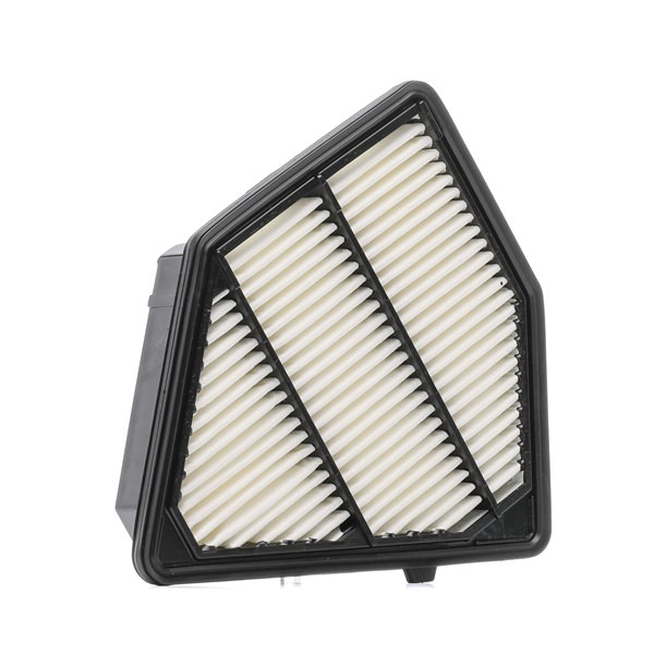 Luftfilter 8A0991 RIDEX 17220-R5Z-G01 MAZDA