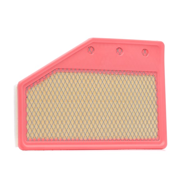 RIDEX 8A0995 Ilmansuodatin