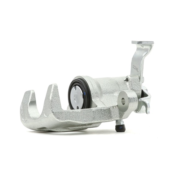 RIDEX 78B0851 Bremssattel