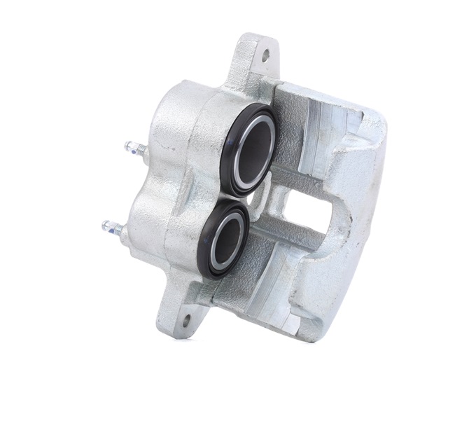 RIDEX 78B0853 Remklauwen Fiat Ducato Panorama 290 2.5 TD 95 Pk Diesel prijs