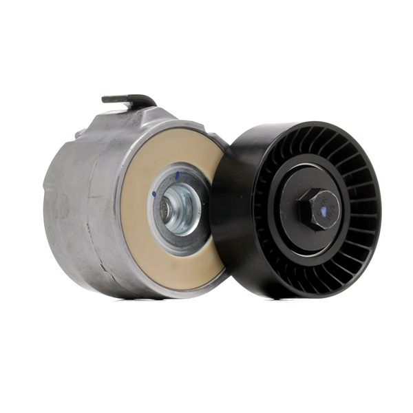 STARK SKVB-0590047 Tensor da correia para Iveco DAILY V Caixa/Combi 35C15 V, 40C15 V, 45C15 V, 50C15 V, 60C15 V,65C15 V 146 cv 2013 F1CE3481B Diesel STARK SKVB-0590047 Esticador da correia do alternador IVECO Daily V Van / Carrinha 35C15 V, 40C15 V, 45C15 V, 50C15 V, 60C15 V,65C15 V 146 cv Diesel preço