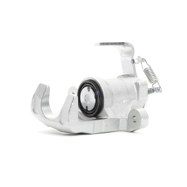 RIDEX 78B0857 Étrier de frein