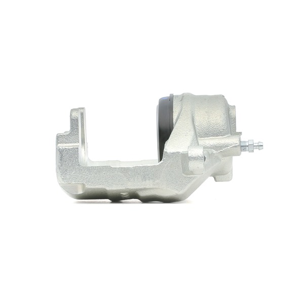 STARK SKBC-0460857 Kaliper OPEL Mokka / Mokka X (J13) 1.6 CDTI (_76) 110 hk Diesel pris