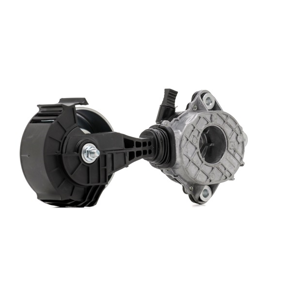 Galet tendeur de courroie d'accessoire SKVB-0590048 STARK 1204 56 Pompe à eau SKVB-0590048 STARK 1204-56 MERCEDES-BENZ