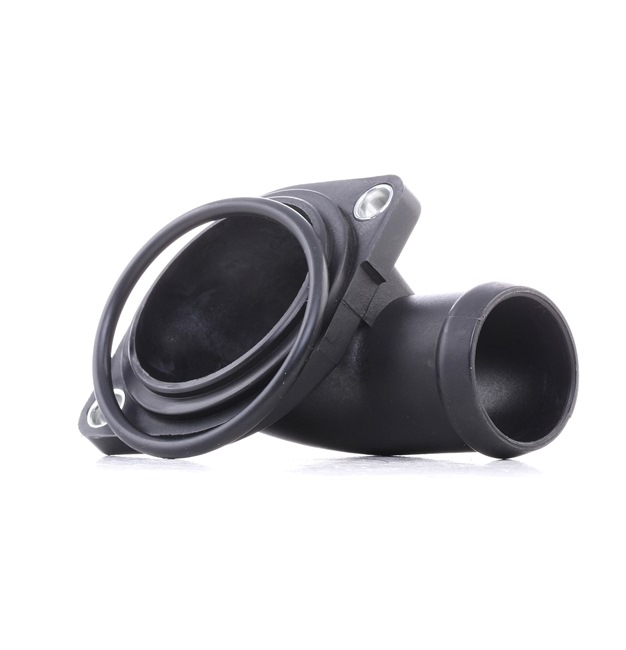 Coolant Flange SKCFL-2940014 STARK 055121121A Volkswagen