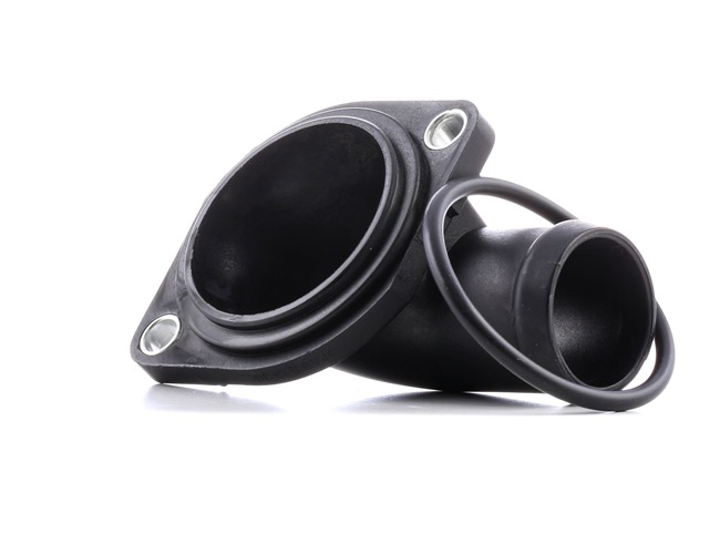 RIDEX 3219C0015 Jäähdytysnesteen laippa Passat 3a5 1.8 75 hv Bensiini hinta