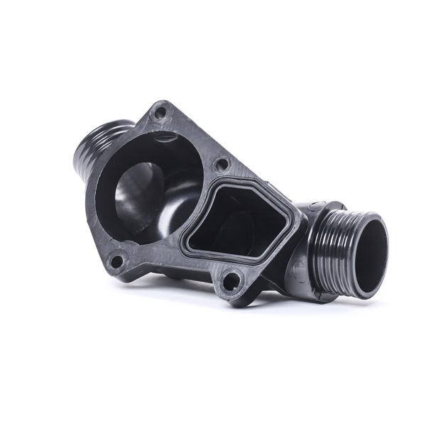 RIDEX 3219C0016 Bride de liquide de refroidissement