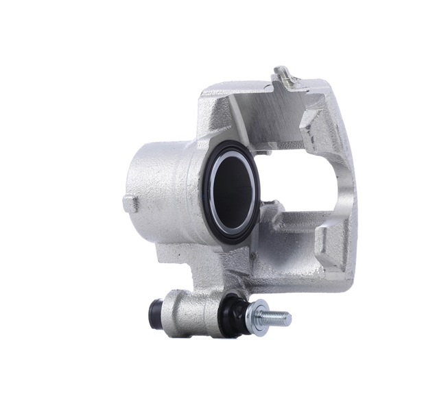 RIDEX 78B0859 Bremssattel FORD Escort Mk6 Limousine (GAL, AFL) 1.8 TD 90 PS Diesel Kosten