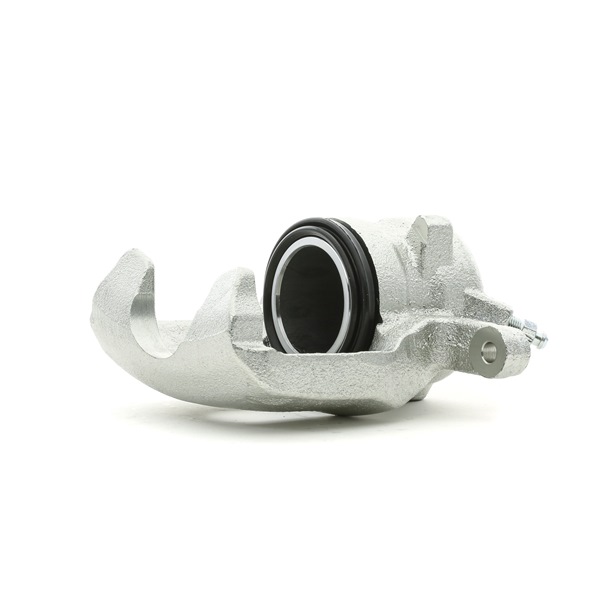 RIDEX 78B0860 Pidurisadul SUZUKI Swift III Hatchback (MZ, EZ) 1.3 (RS 413, ZC11S) 92 hj Bensiin hind